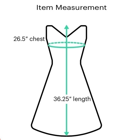 Joie Black Fringe Dress | SIZE 0 - Picture 4 of 9